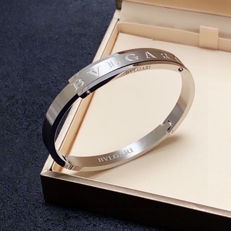 Bv1g*ai bracelets